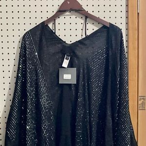 Mark New York Cover up #88